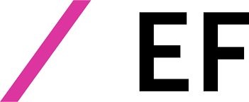 logo EF