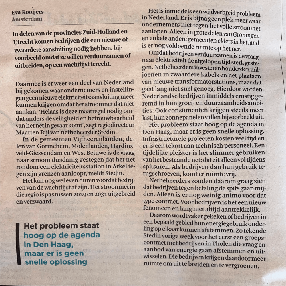 Nieuwsartikel FD-min