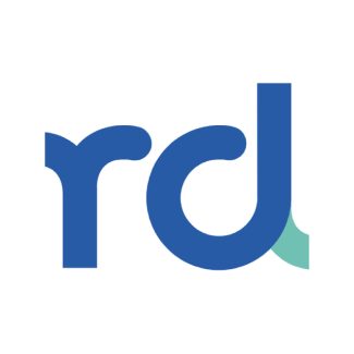 RD-Default-fallback