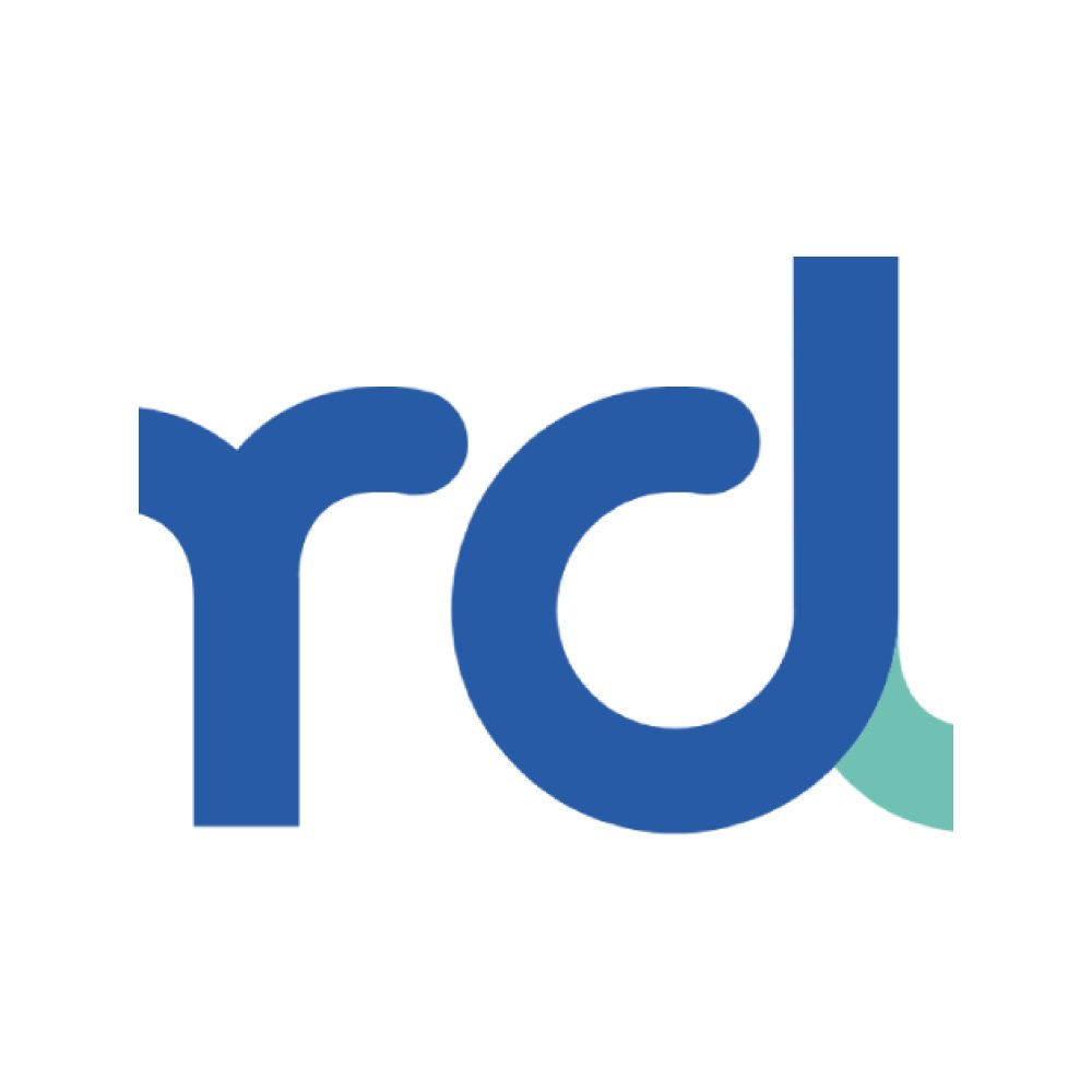 RD-Default-fallback
