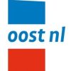 oost-nl