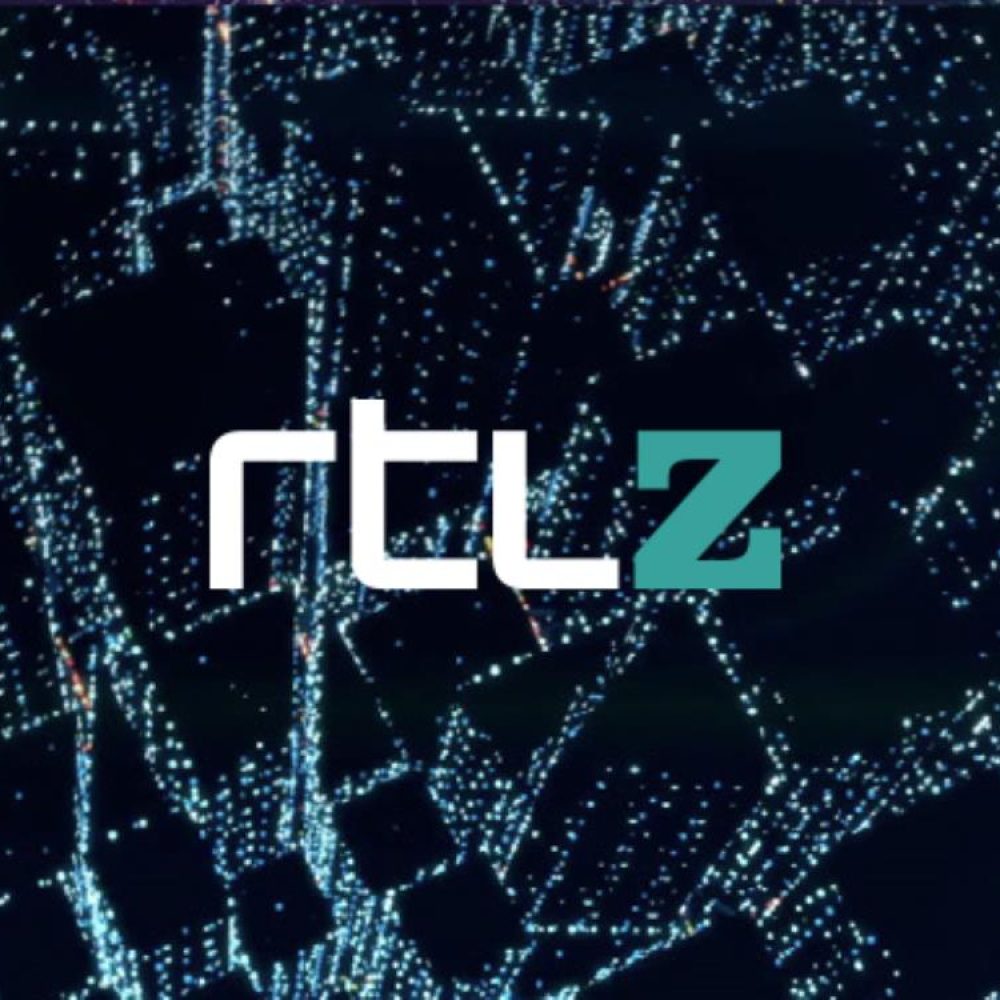 rtlz On E Target